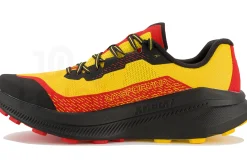La Sportiva Prodigio 2