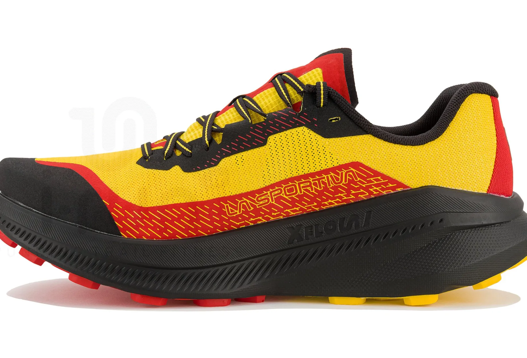 La Sportiva Prodigio 2