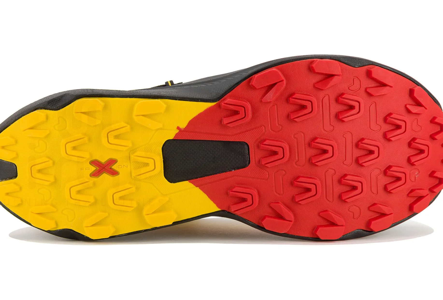 La Sportiva Prodigio 2