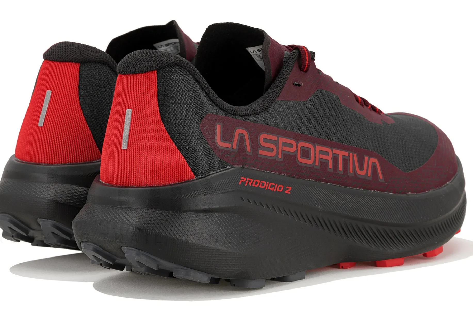 La Sportiva Prodigio 2