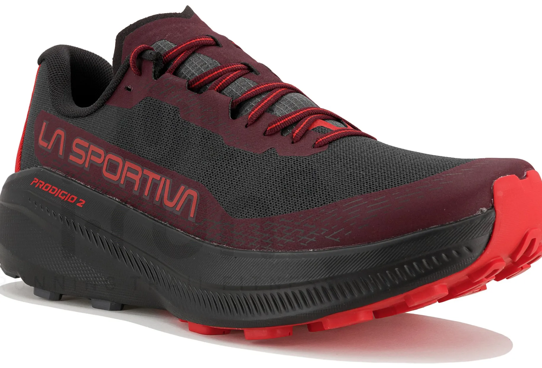 La Sportiva Prodigio 2