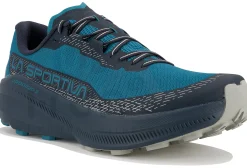 La Sportiva Prodigio 2