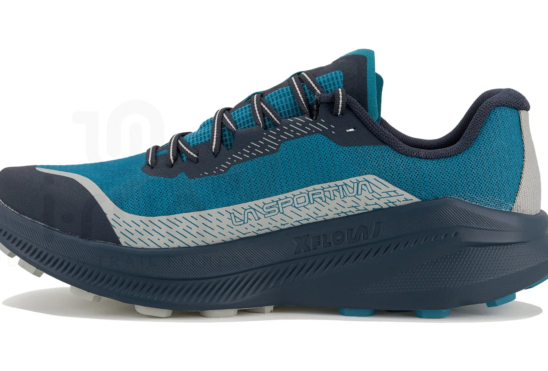 La Sportiva Prodigio 2