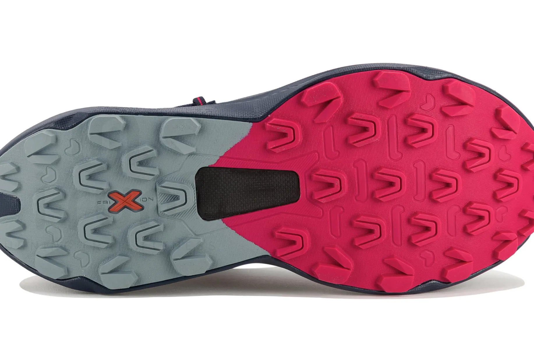La Sportiva Prodigio 2