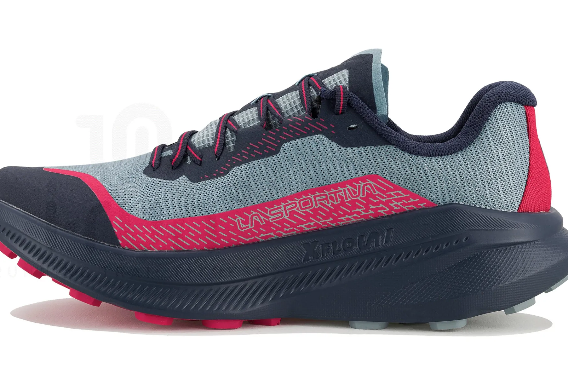 La Sportiva Prodigio 2