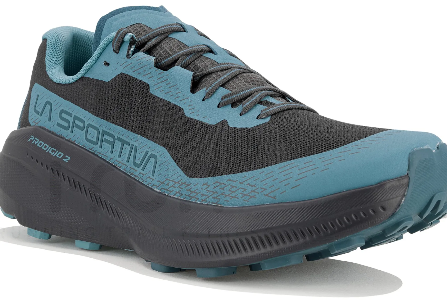 La Sportiva Prodigio 2