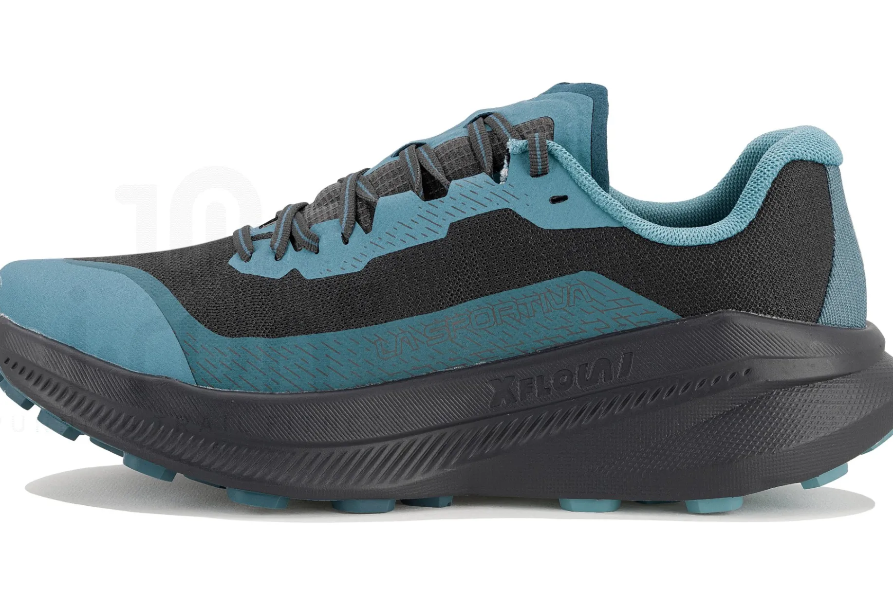 La Sportiva Prodigio 2
