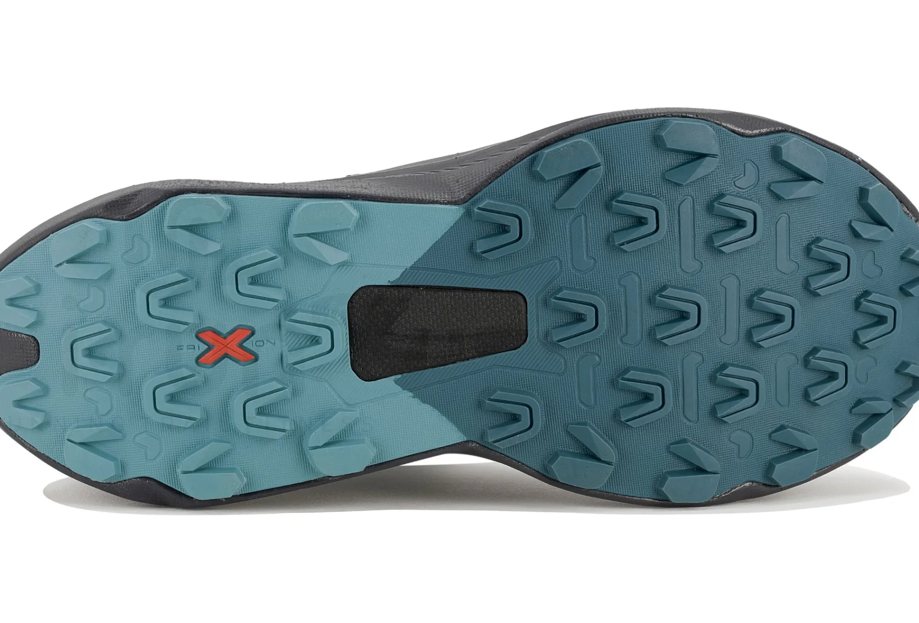 La Sportiva Prodigio 2