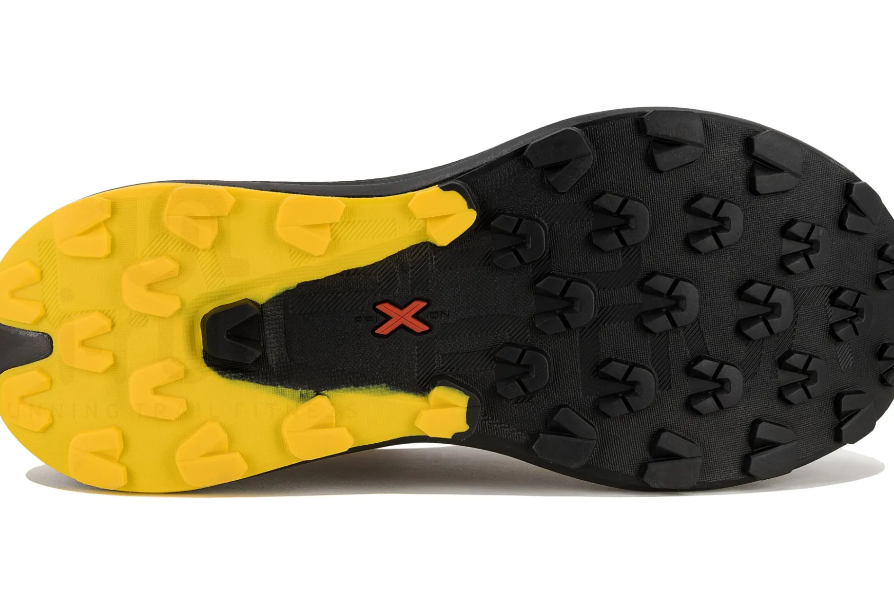 La Sportiva Prodigio Max