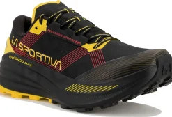 La Sportiva Prodigio Max