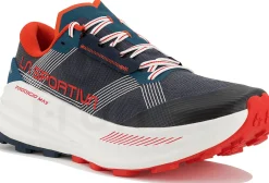 La Sportiva Prodigio Max