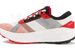 La Sportiva Prodigio Max