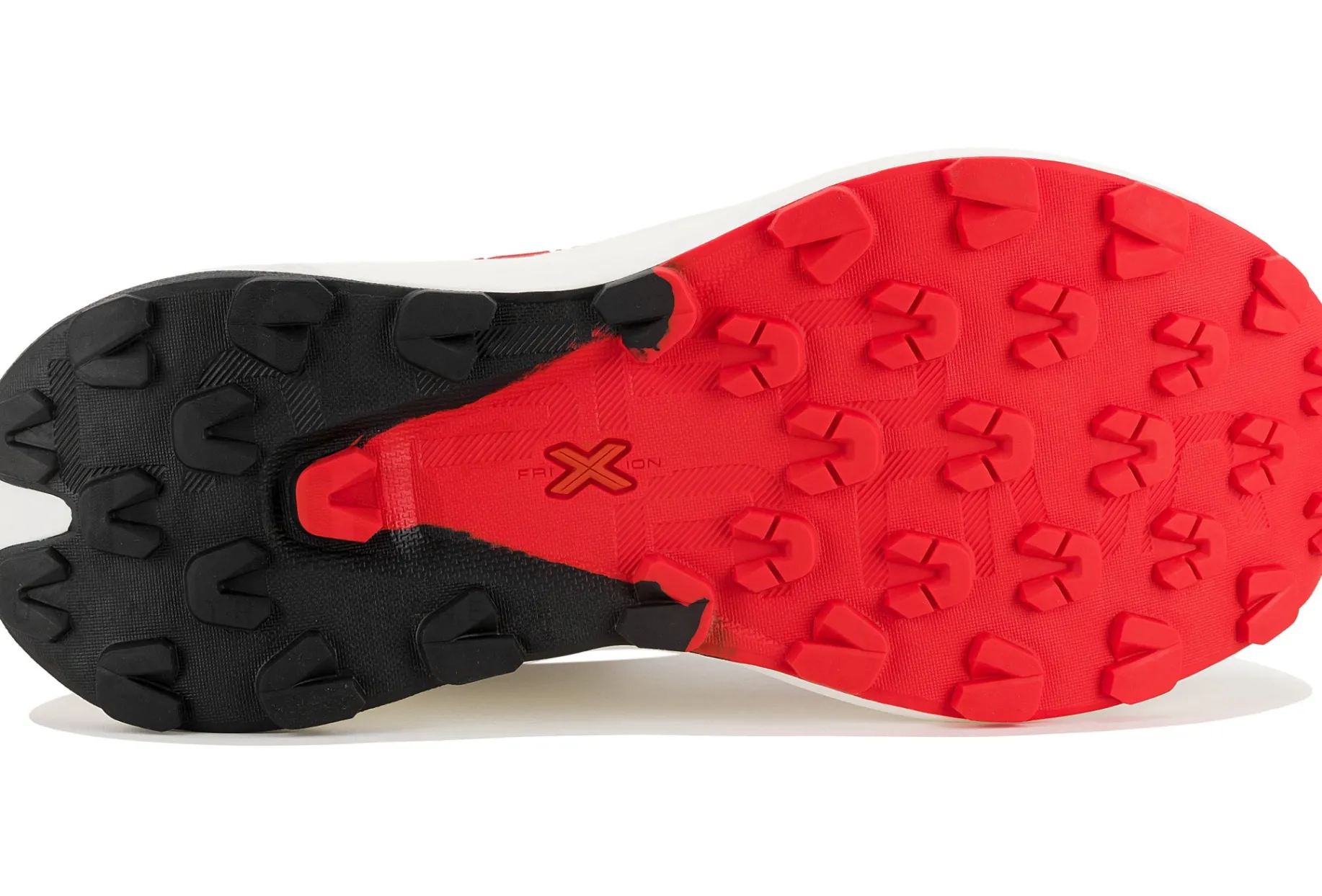 La Sportiva Prodigio Max