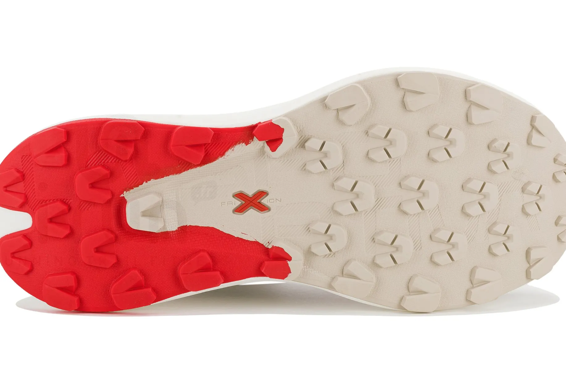La Sportiva Prodigio Max