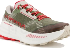 La Sportiva Prodigio Max