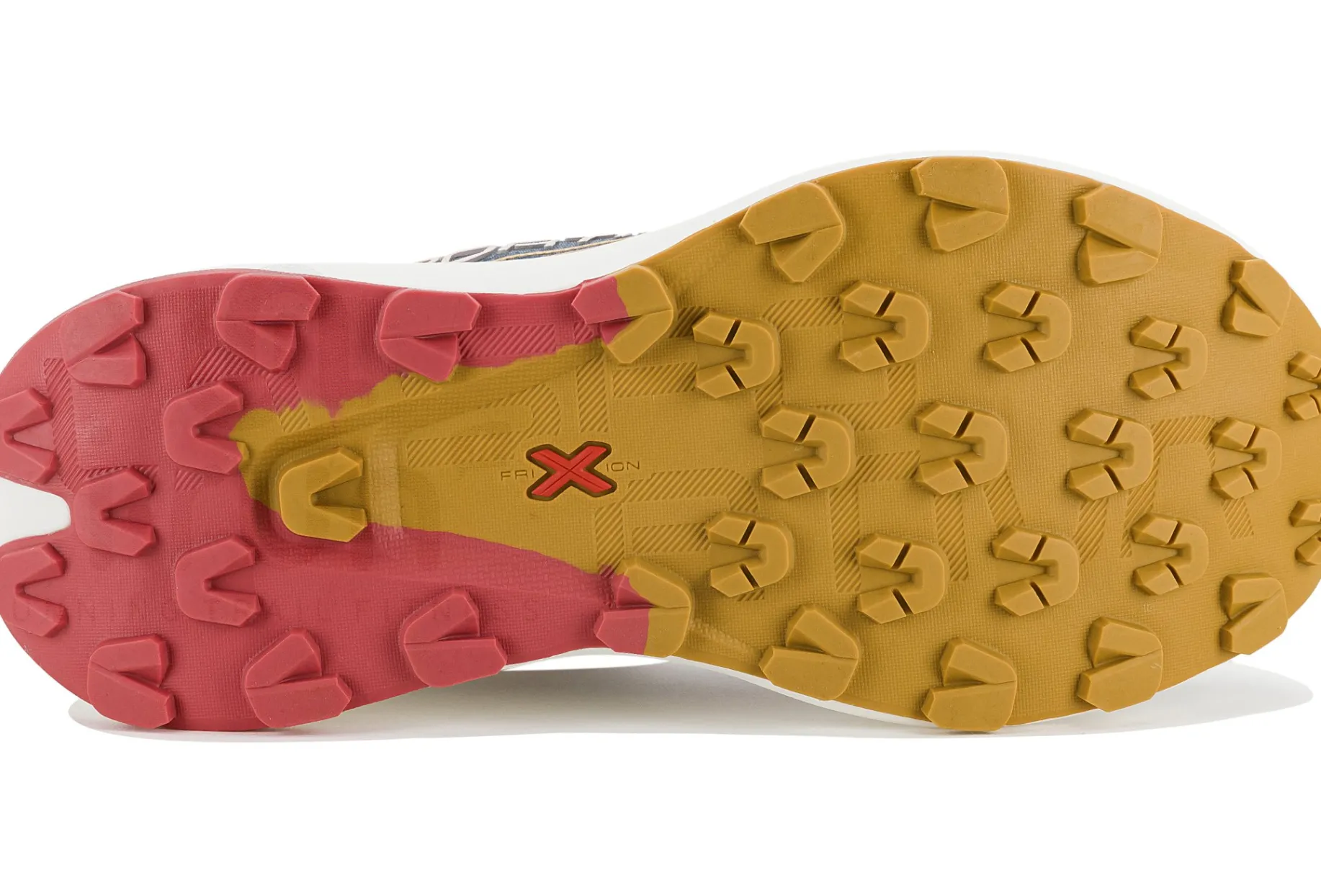 La Sportiva Prodigio Max