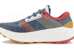 La Sportiva Prodigio Max