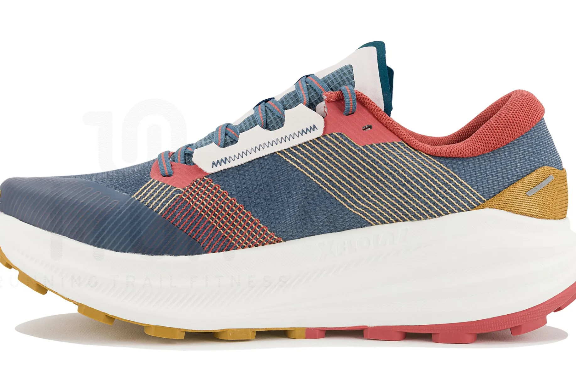 La Sportiva Prodigio Max