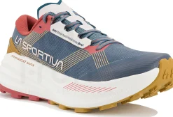 La Sportiva Prodigio Max