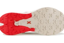 La Sportiva Prodigio Max