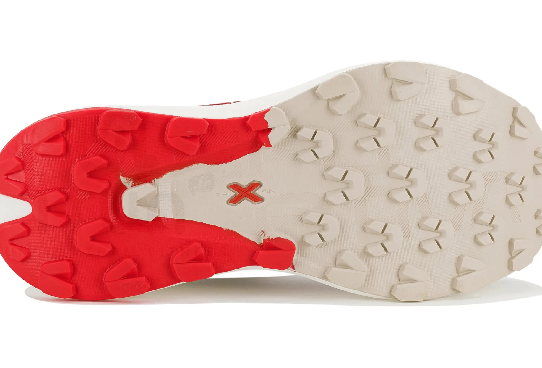 La Sportiva Prodigio Max