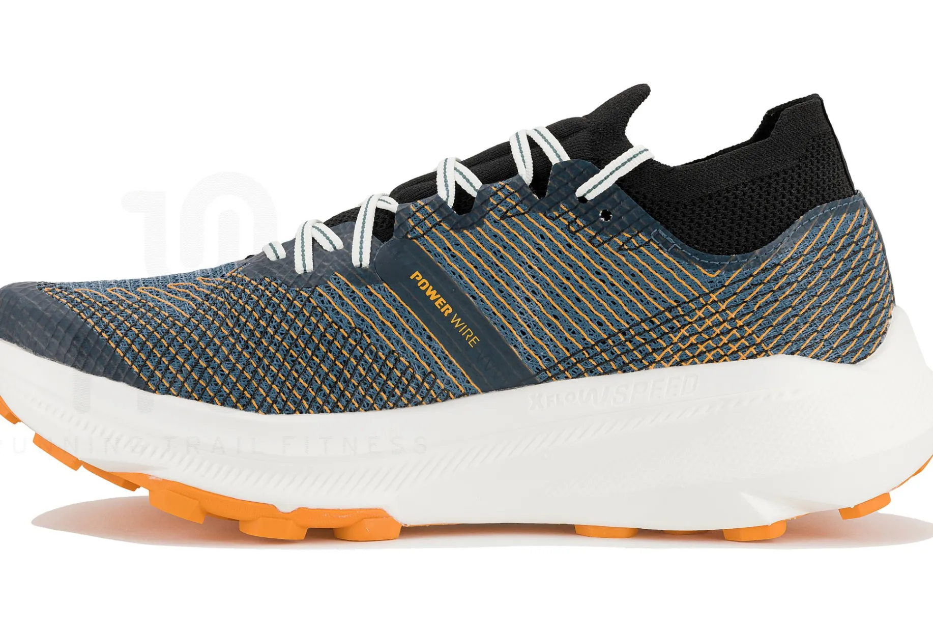 La Sportiva Prodigio Pro