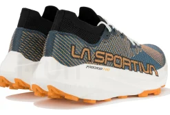La Sportiva Prodigio Pro