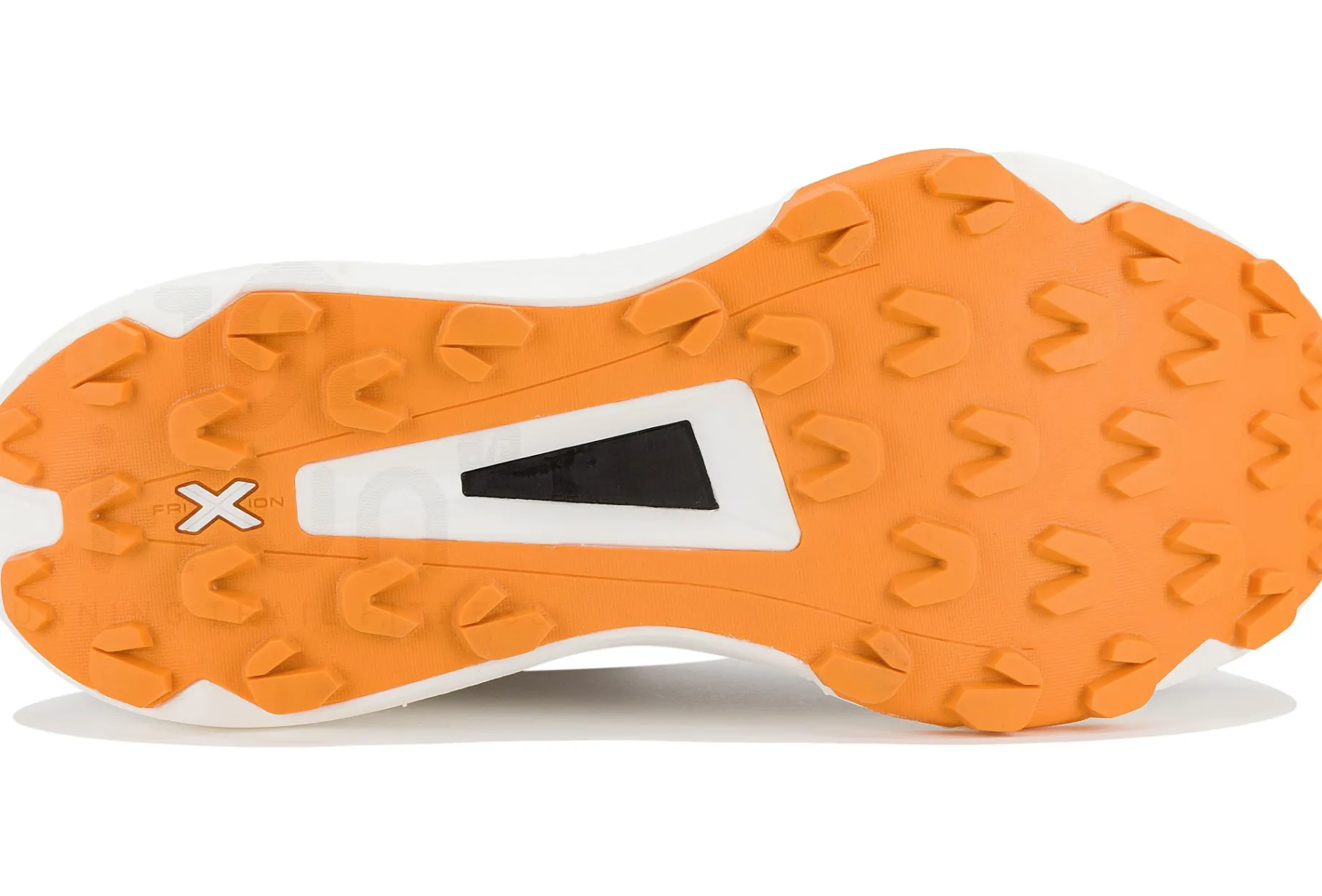 La Sportiva Prodigio Pro