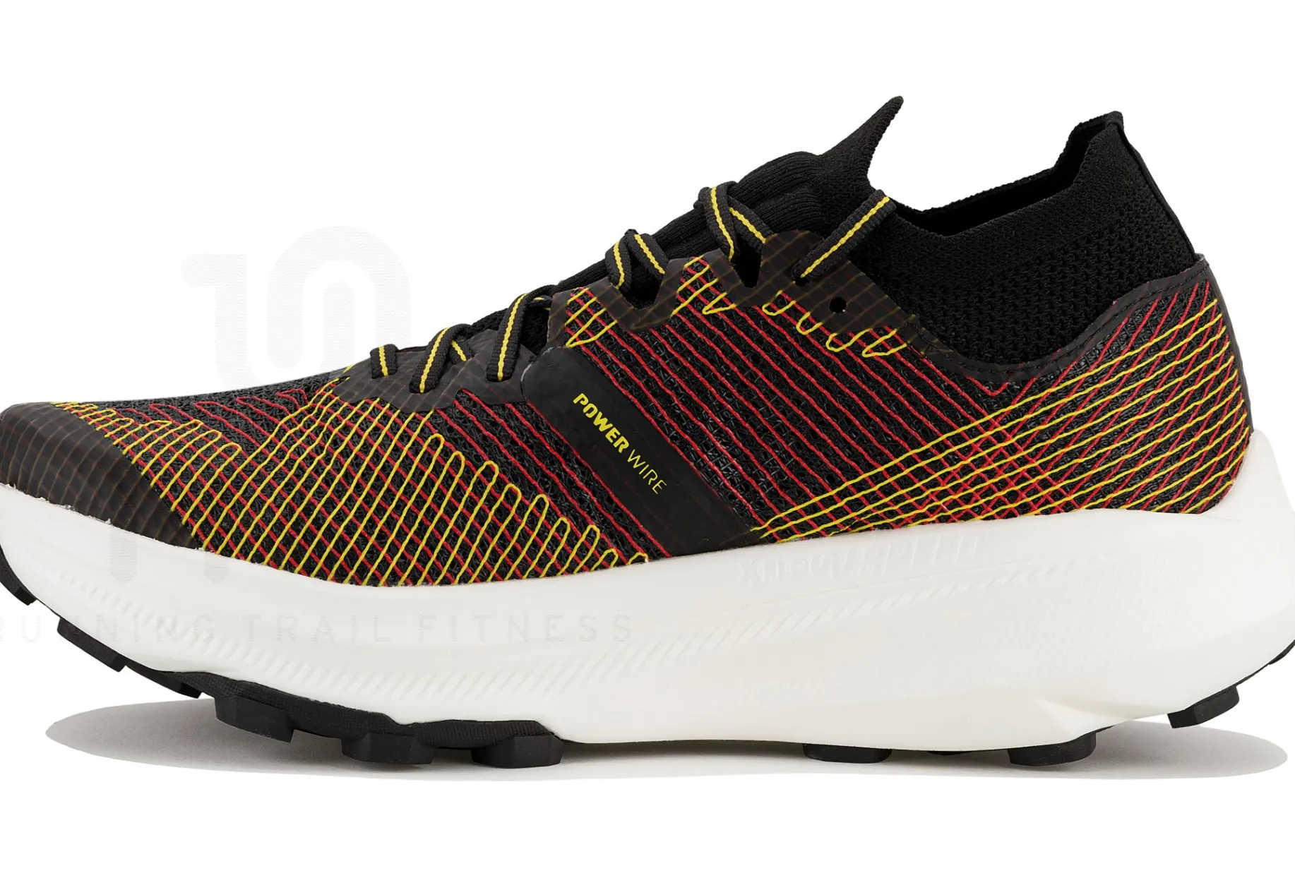 La Sportiva Prodigio Pro