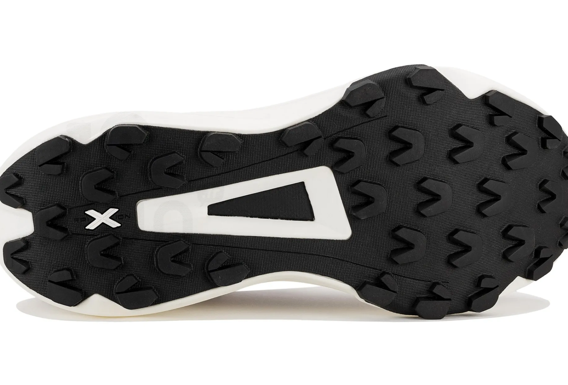 La Sportiva Prodigio Pro