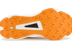 La Sportiva Prodigio Pro