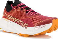 La Sportiva Prodigio Pro