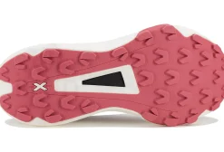 La Sportiva Prodigio Pro