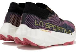 La Sportiva Prodigio Pro