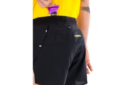 La Sportiva Pure