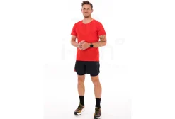 La Sportiva Pure