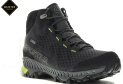 La Sportiva Stream Gore-Tex