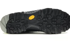La Sportiva Stream Gore-Tex