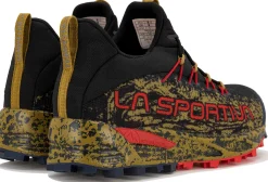 La Sportiva Tempesta Gore-Tex