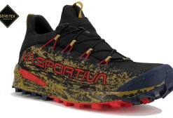La Sportiva Tempesta Gore-Tex