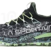 La Sportiva Tempesta Gore-Tex