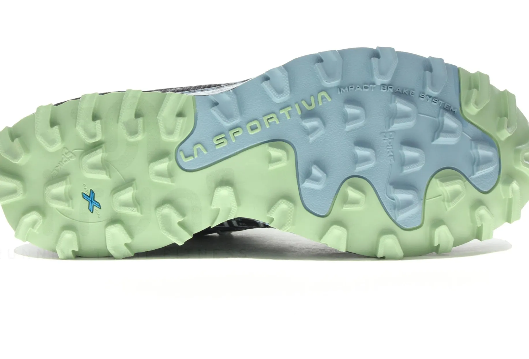 La Sportiva Tempesta Gore-Tex