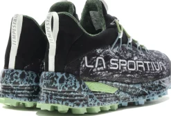 La Sportiva Tempesta Gore-Tex