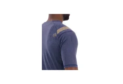 La Sportiva Trail Bite