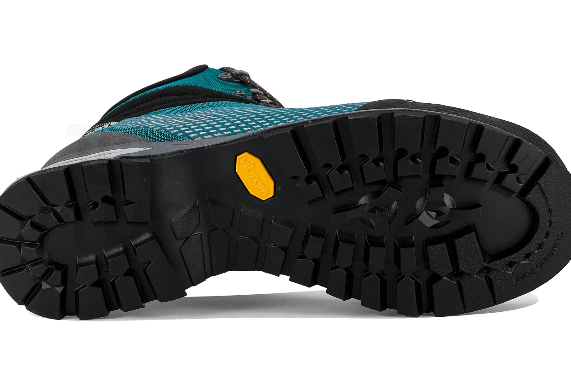 La Sportiva Trango TRK Gore-Tex