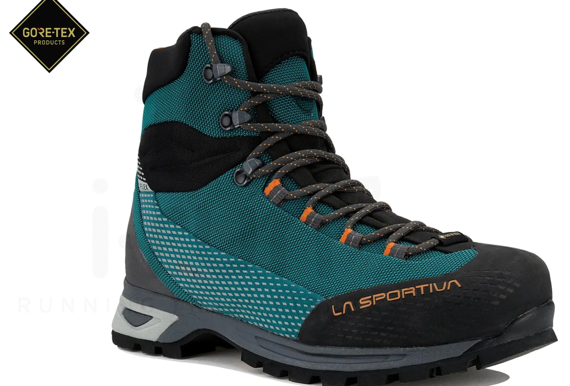 La Sportiva Trango TRK Gore-Tex