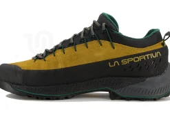 La Sportiva TX4 Evo Gore-Tex