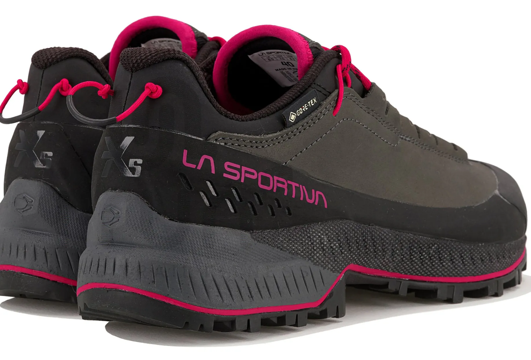 La Sportiva TX5 Evo Gore-Tex