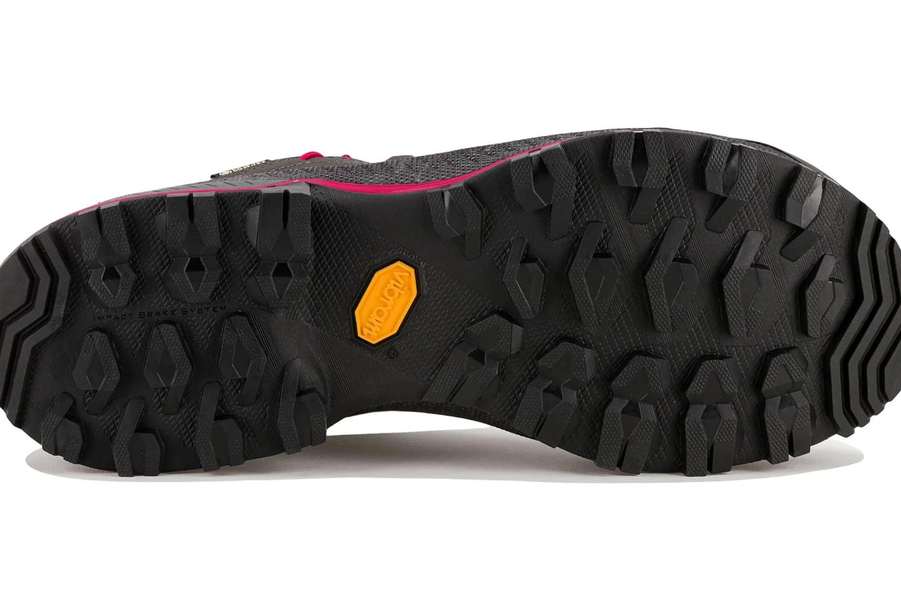 La Sportiva TX5 Evo Gore-Tex