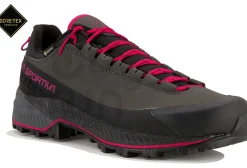 La Sportiva TX5 Evo Gore-Tex